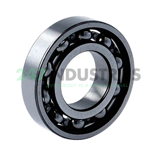16003 SKF Image 2