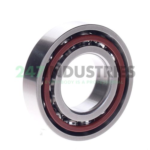 7207ACD/P4A SKF