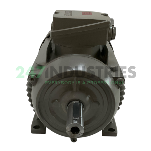 1LE1001-0EA42-2AB4-Z Siemens Image 2