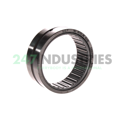 NK45/20 SKF
