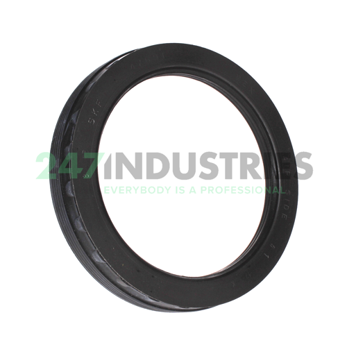 47691 SKF