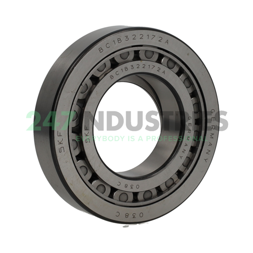 BC1B322172A SKF Image 2