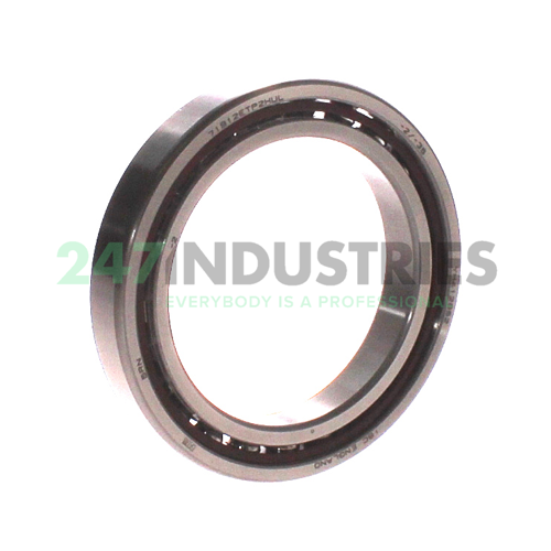 71912.E.T.P2H.UL IBC Bearings