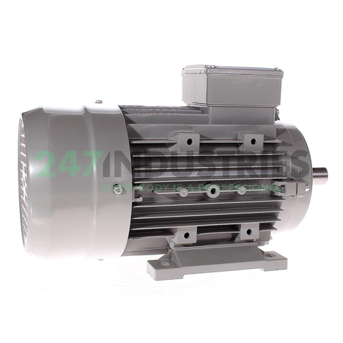 3F2A-90LB-2B3 Felstrom Image 3