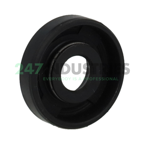 SC10X28X7 TOK Image 2