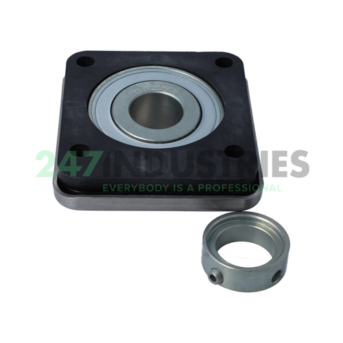 PCSK30-208-XL INA Image 3