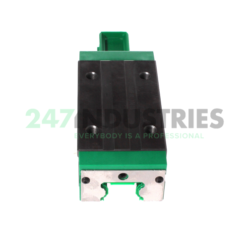 KWVE30-B-SL-V2-G4 INA Image 3