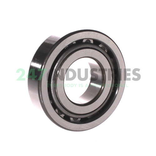 7014 NTN Image 2