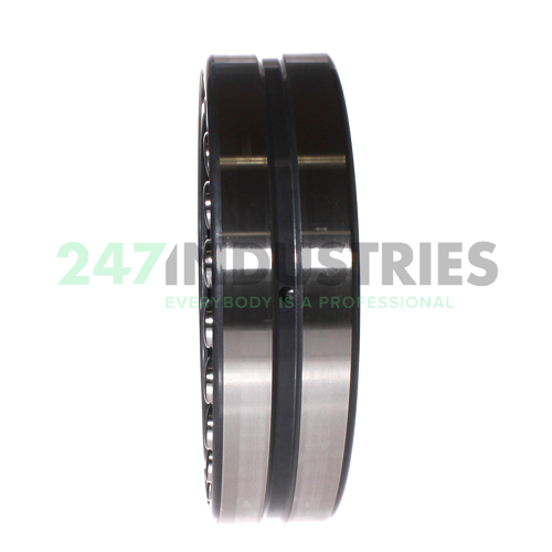 23032-E1A-XL-M FAG Image 2