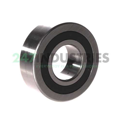 LR5207NPPU NIS Image 2