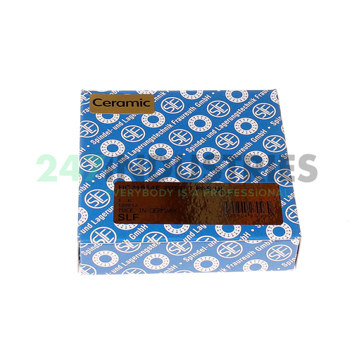 HC71914E.2RSD.T.P4S.UL SLF Fraureuth Image 2