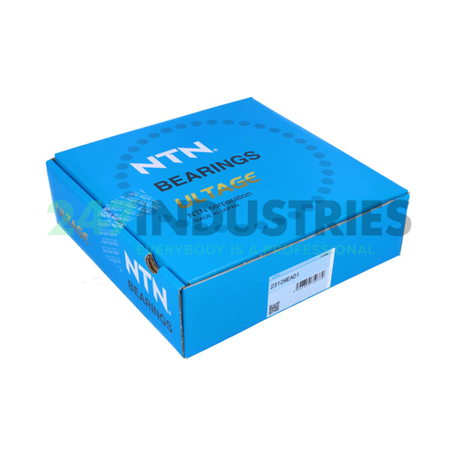 23128EAD1 NTN Image 4