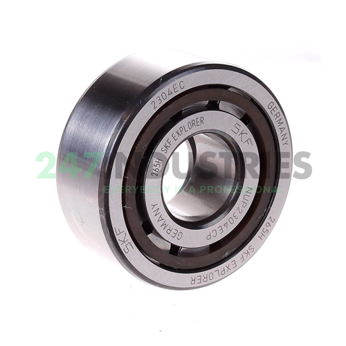 NUP2304ECP SKF