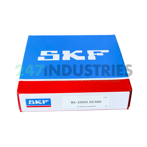 BX-32024X/L5DA SKF Image 3