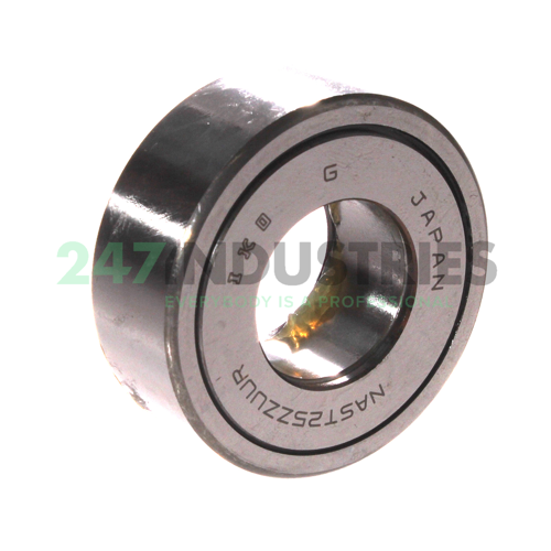 NAST25ZZUUR IKO Image 2