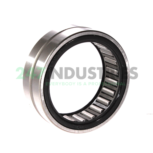 RNA4908 2RS San Yun Industrial Co. Ltd. Image 3