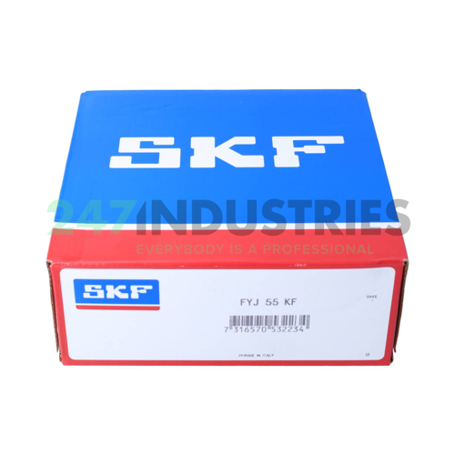 FYJ55KF SKF Image 2