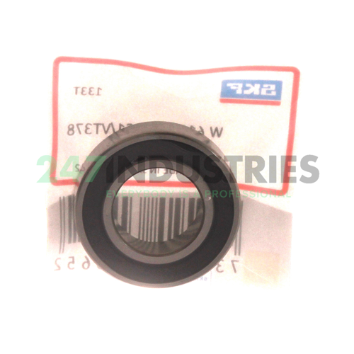 W61902-2RS1/VT378 SKF
