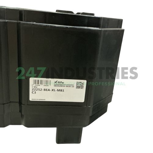 22252-BEA-XL-MB1-C3 FAG Image 3