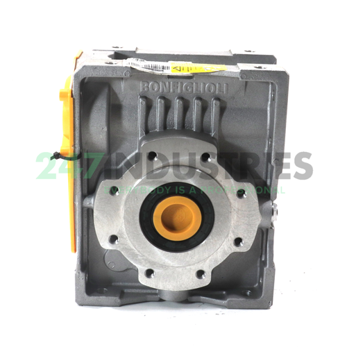 KG3201330 Bonfiglioli Image 2