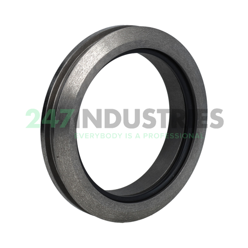 TS518U+FS NSK Image 2