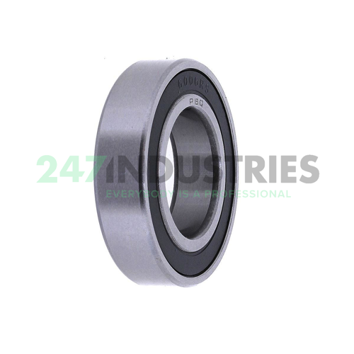 6006 2RS Neutral Image 2