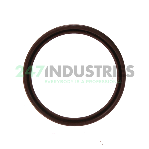 VCW40X47X4 TTO Oil seals