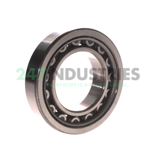 NU211W NSK Image 2