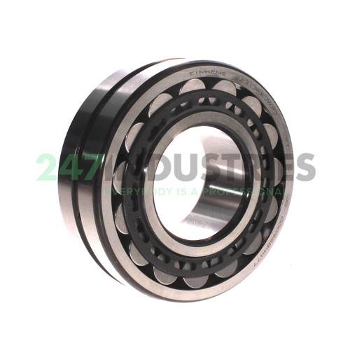 22313KEJW33 Timken