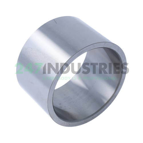 LRTZ9010564 IKO Image 2