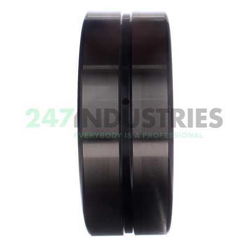 23222-E1A-M-C3 FAG Image 5