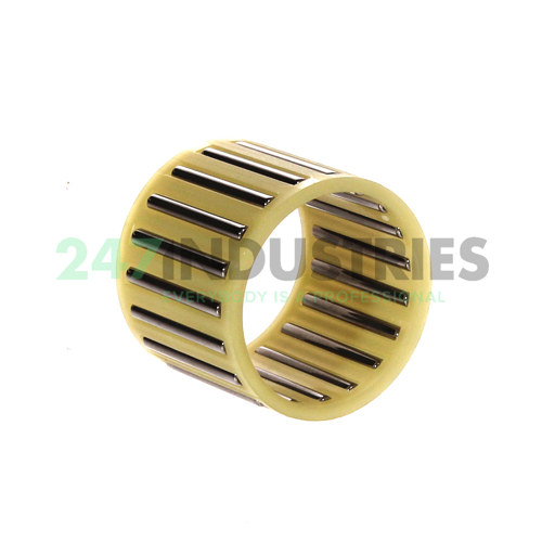 K28X33X27TN- 2-4 INA