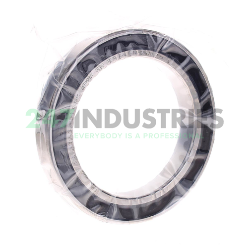 B71917-C-2RSD-T-P4S-UL FAG