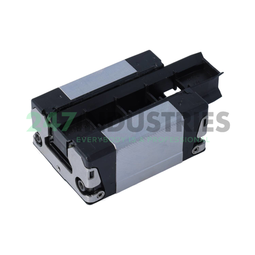 R1666-813-20 Bosch-Rexroth Image 2