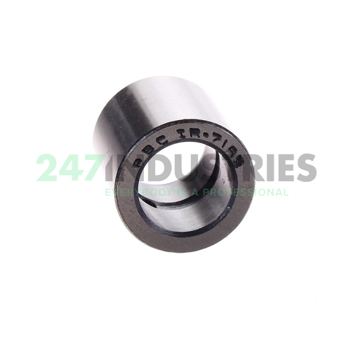 IR7153 RBC Bearings Industrial