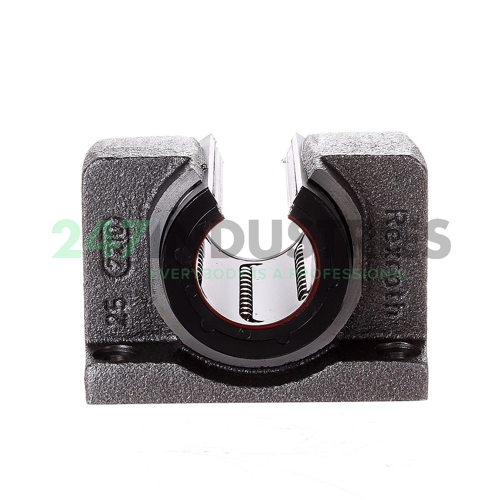 R1067-825-40 Bosch-Rexroth