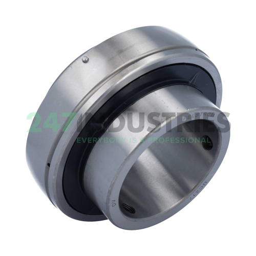 UC217 Felstrom Image 2