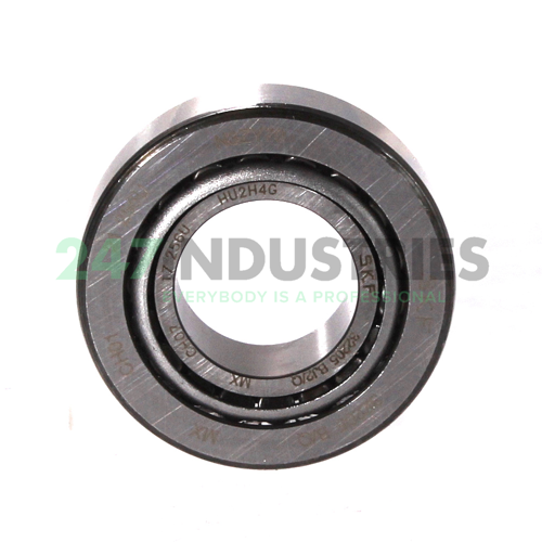 32205BJ2/Q SKF Image 3