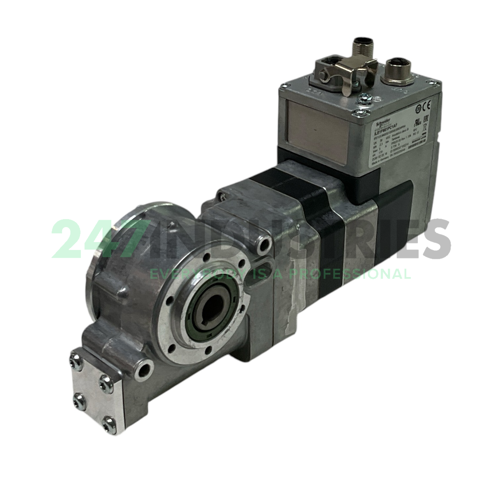 ILE1F661PC1A7 Schneider Electric
