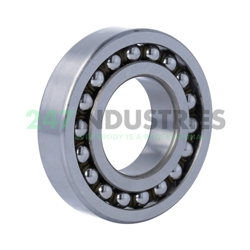 1208ETN9 SKF Image 2