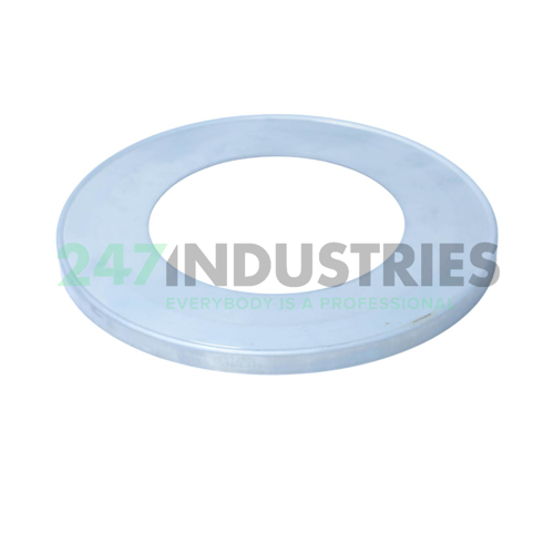 NIL32219AV NILOS GmbH & Co