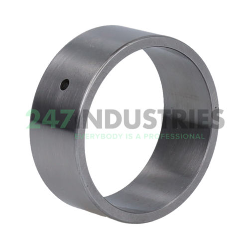 IR35X40X16IS1 Neutral