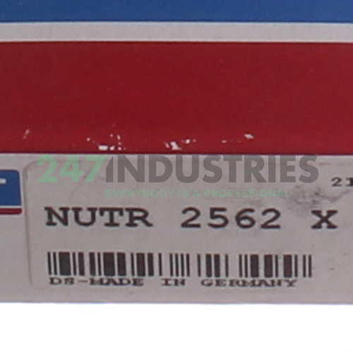 NUTR2562X INA Image 4