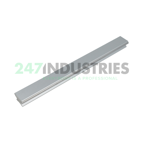 LFS32-OL-300 INA Image 2