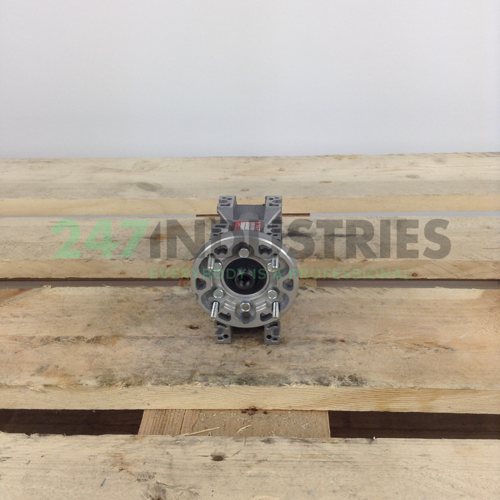 FRT028B3-56B14I49 Varvel Image 4