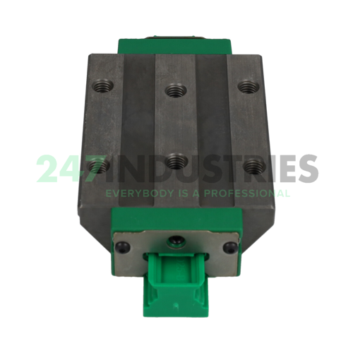 KWVE25-B-NL-V0-G1 INA Image 3