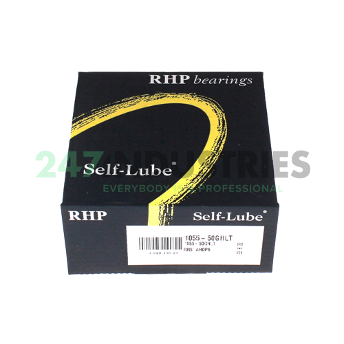 1055-50GHLT RHP Image 3