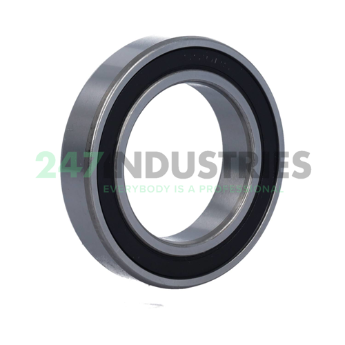 6010 2RS FSY Image 2