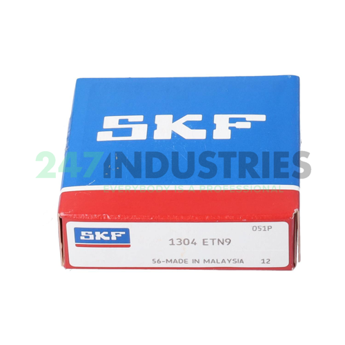 1304ETN9 SKF Image 3