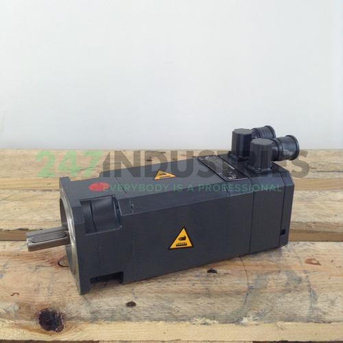 1FT6044-4AF71-3TA0 Siemens